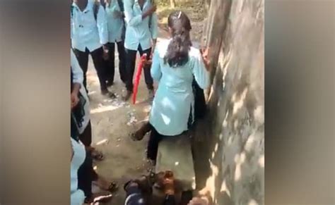 indian school fuck video|india school girl fucking Search